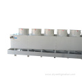 High efficient Air Cooler For Cold Storage